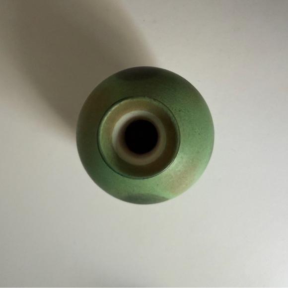 Japanese Sake Set - Picture 5 of 7